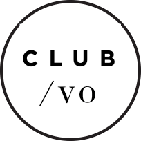 Club VO vins exclusius